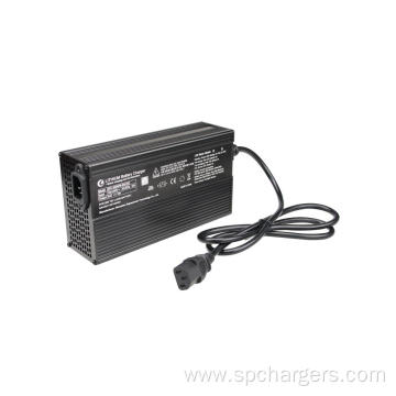 Best 48V 15A Lithium Battery Pack for E Motorbikes